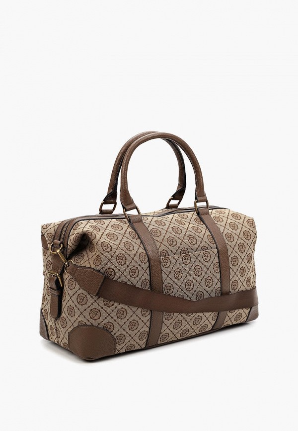 Fabretti Сумка дорожная - дорожная - фото 2