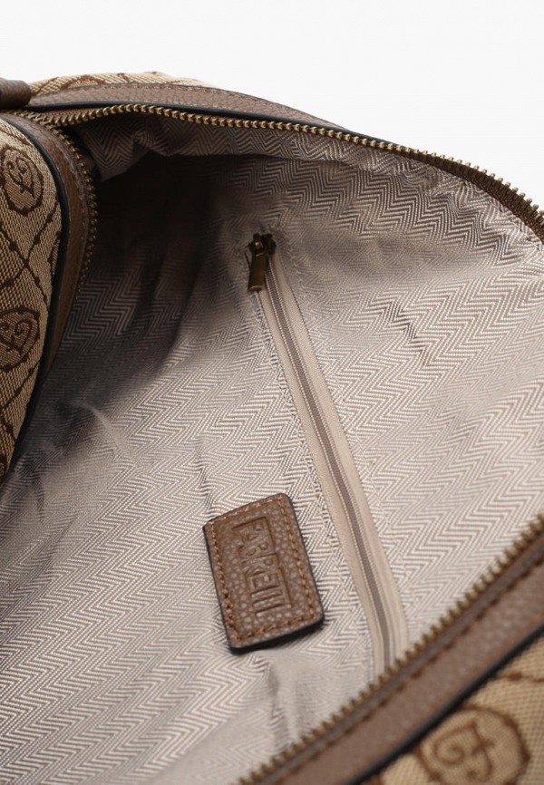 Fabretti Сумка дорожная - дорожная - фото 3