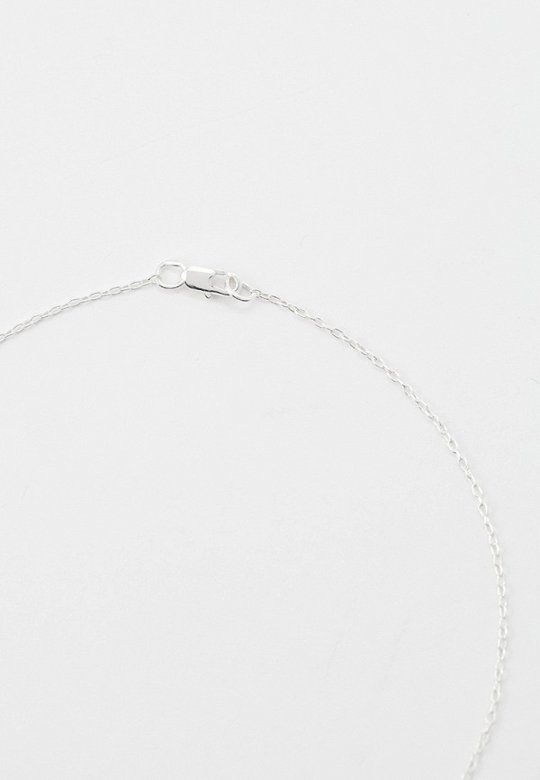 Shine&Beauty Подвеска - с серебрением - фото 3