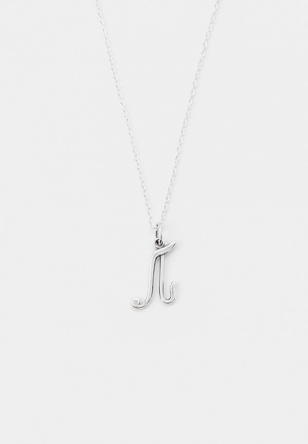 Shine&Beauty Подвеска - фото 1