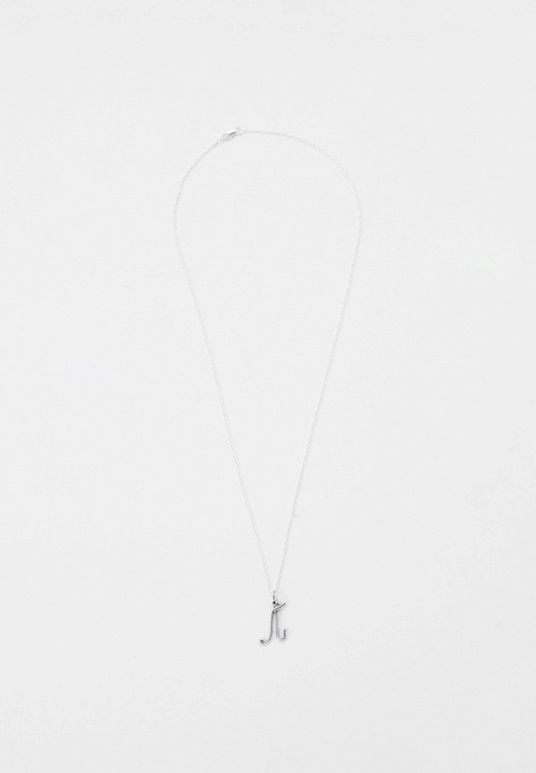 Shine&Beauty Подвеска - фото 2