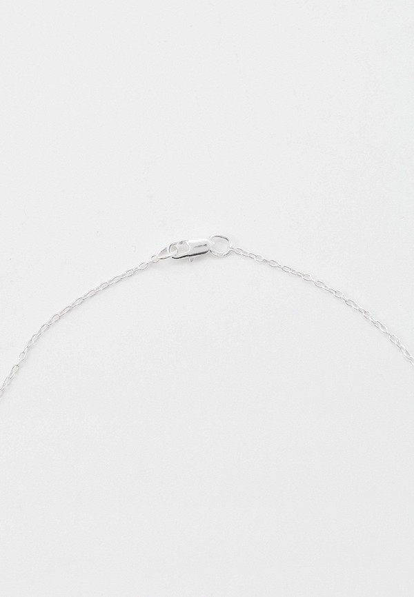 Shine&Beauty Подвеска - фото 3