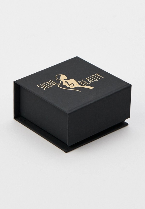 Shine&Beauty Подвеска - фото 5