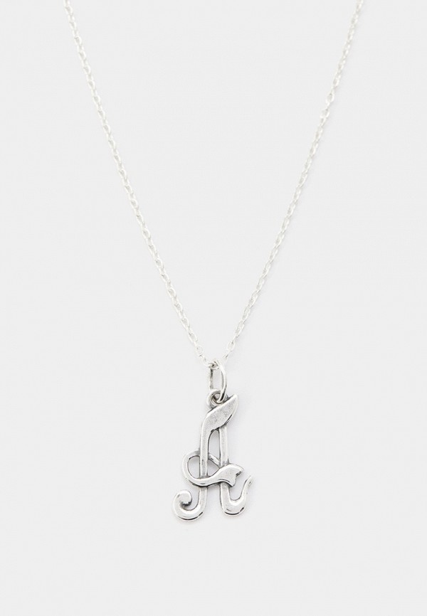 Shine&Beauty Подвеска - с серебрением - фото 1