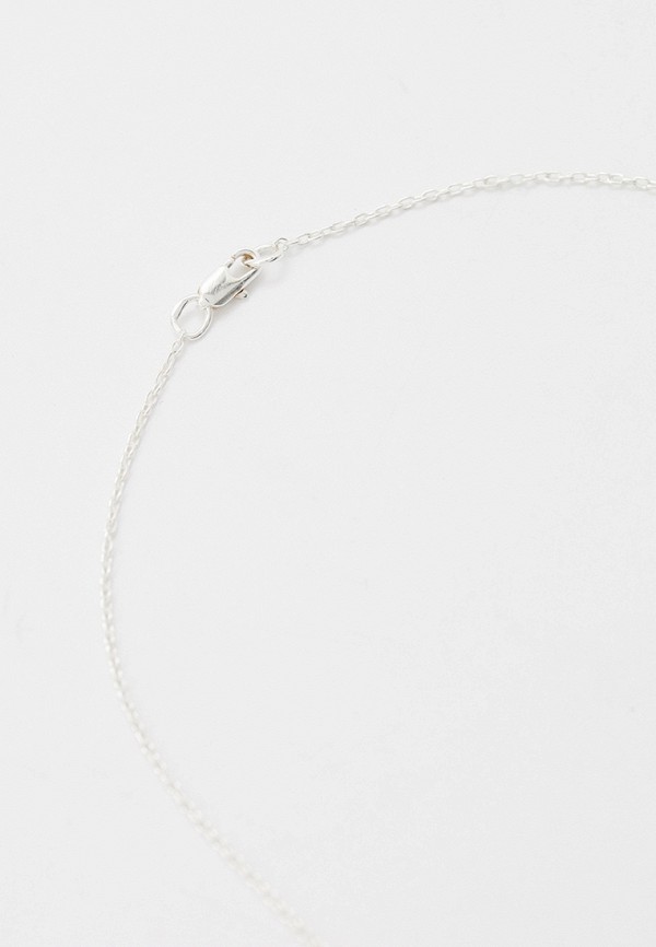 Shine&Beauty Подвеска - с серебрением - фото 3