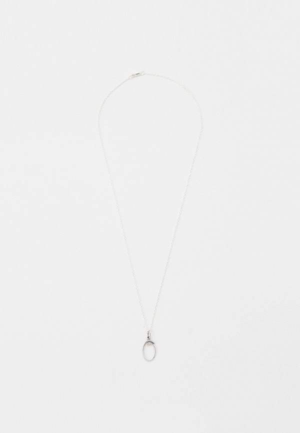 Shine&Beauty Подвеска - фото 2