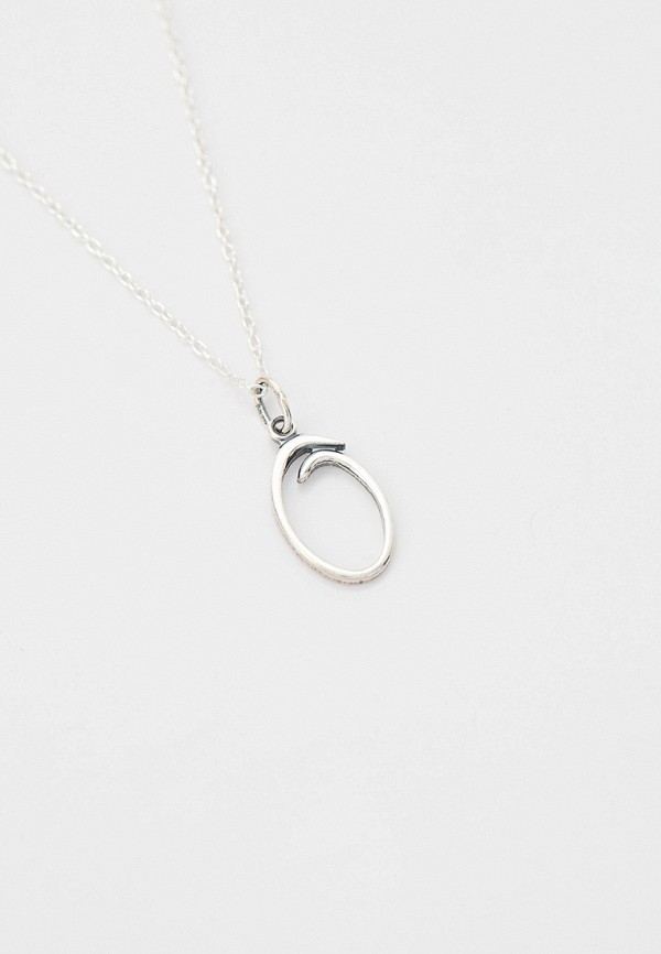 Shine&Beauty Подвеска - фото 4