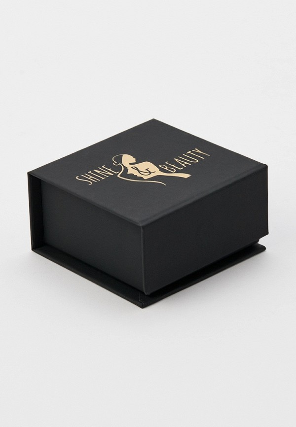 Shine&Beauty Подвеска - фото 5