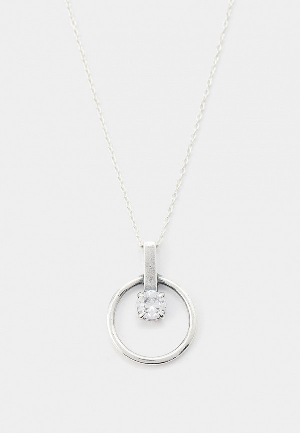 Shine&Beauty Подвеска - фото 1