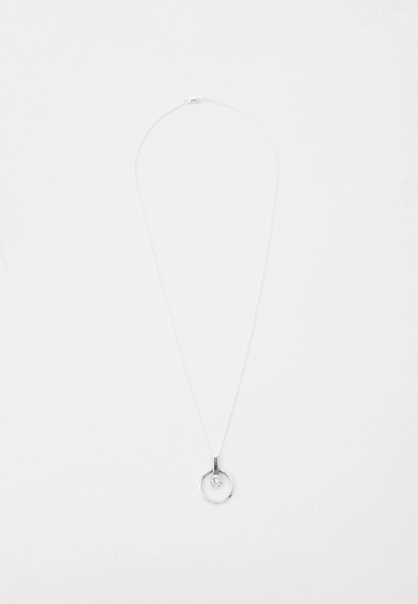 Shine&Beauty Подвеска - фото 2