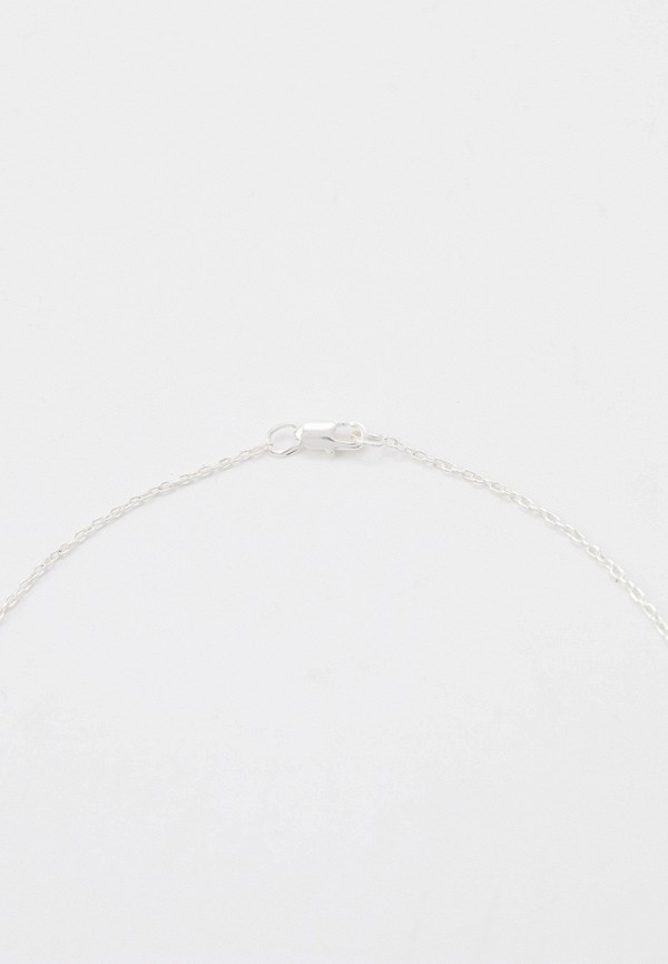 Shine&Beauty Подвеска - фото 3