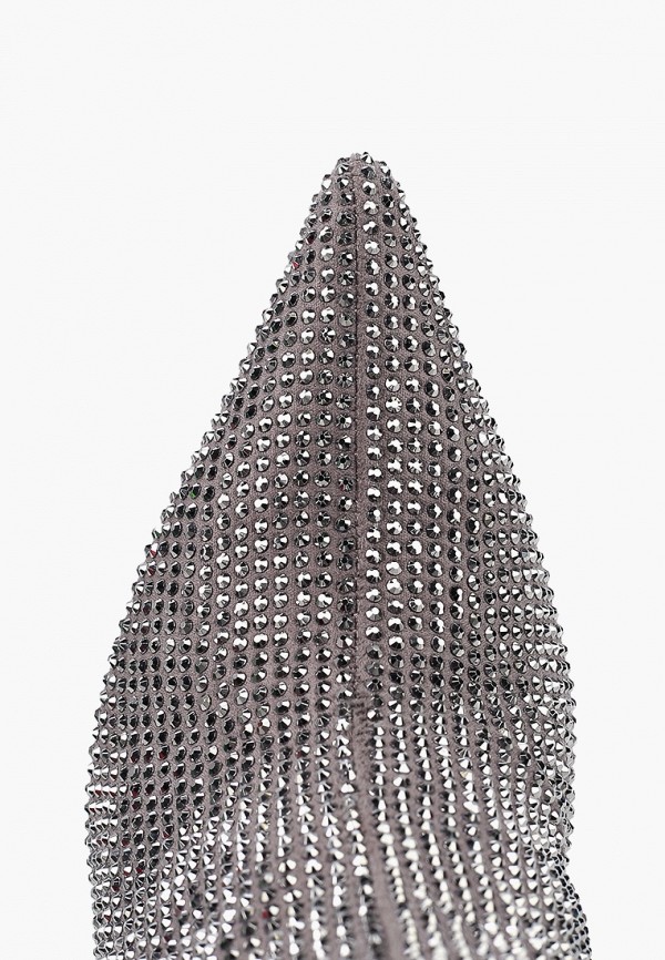 Abricot Premium Полусапоги - фото 4