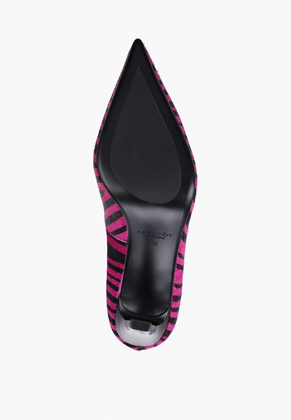 Abricot Premium Туфли - фото 5