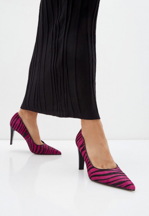 Abricot Premium Туфли - фото 6