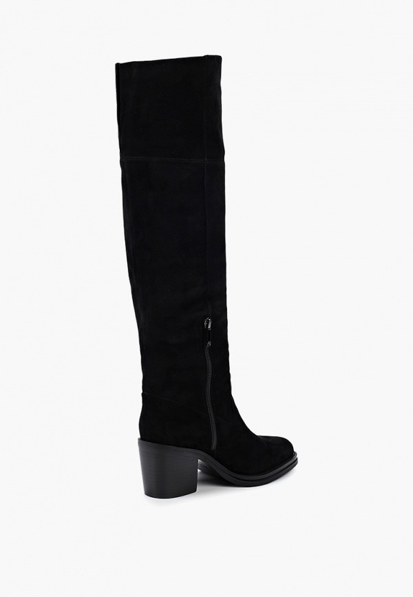 Abricot Premium Сапоги - фото 3