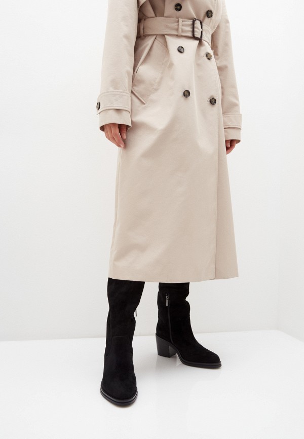 Abricot Premium Сапоги - фото 6