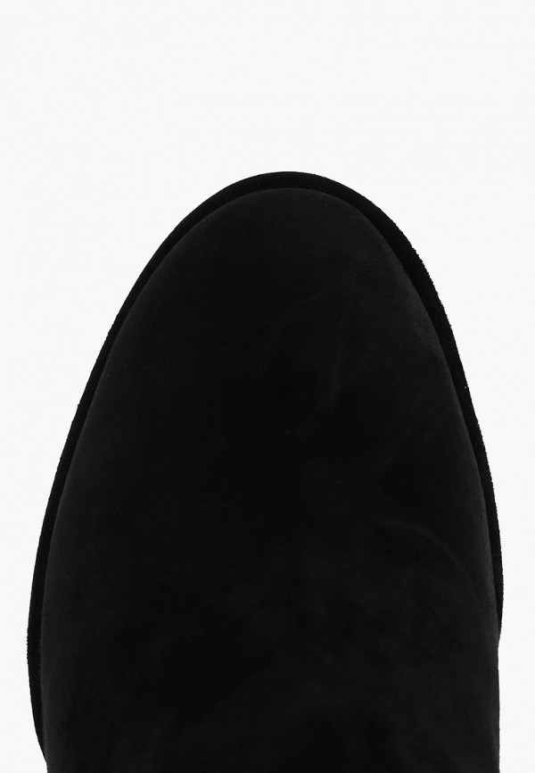 Abricot Premium Ботильоны - фото 4