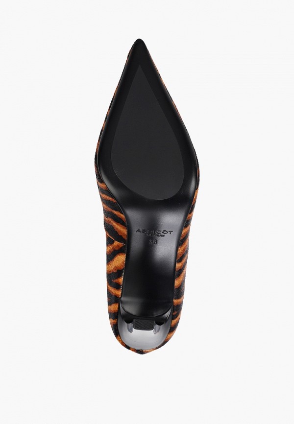 Abricot Premium Туфли - фото 5