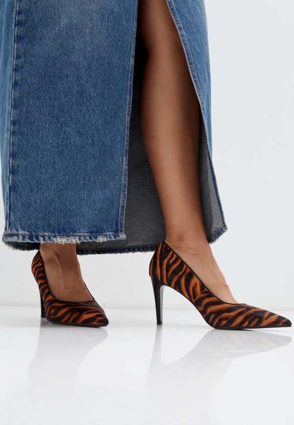 Abricot Premium Туфли - фото 6