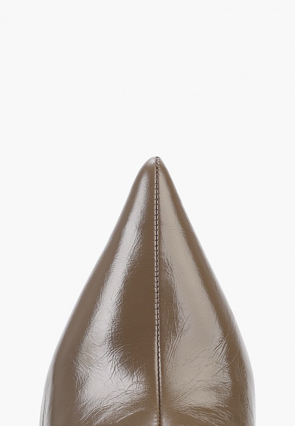 Abricot Premium Полусапоги - фото 4