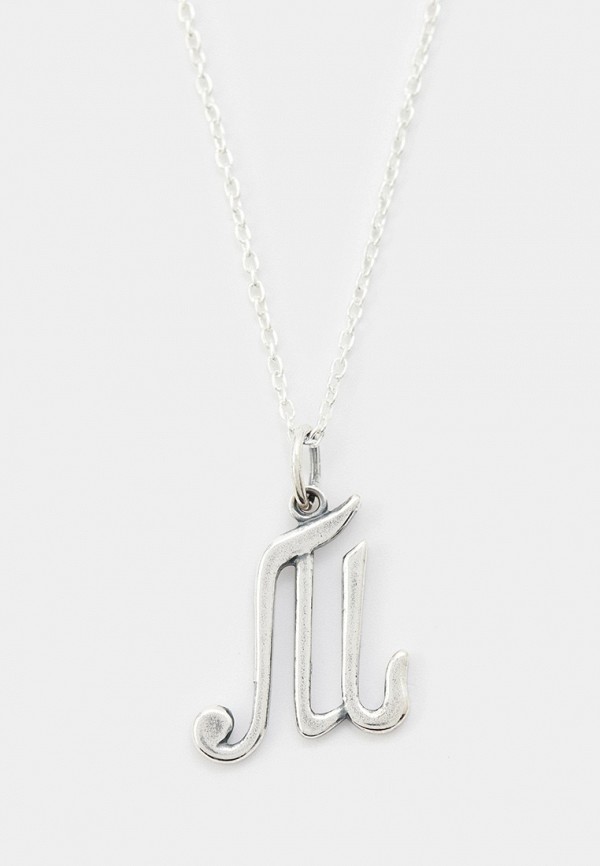 Shine&Beauty Подвеска - фото 1