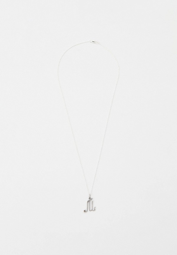 Shine&Beauty Подвеска - фото 2