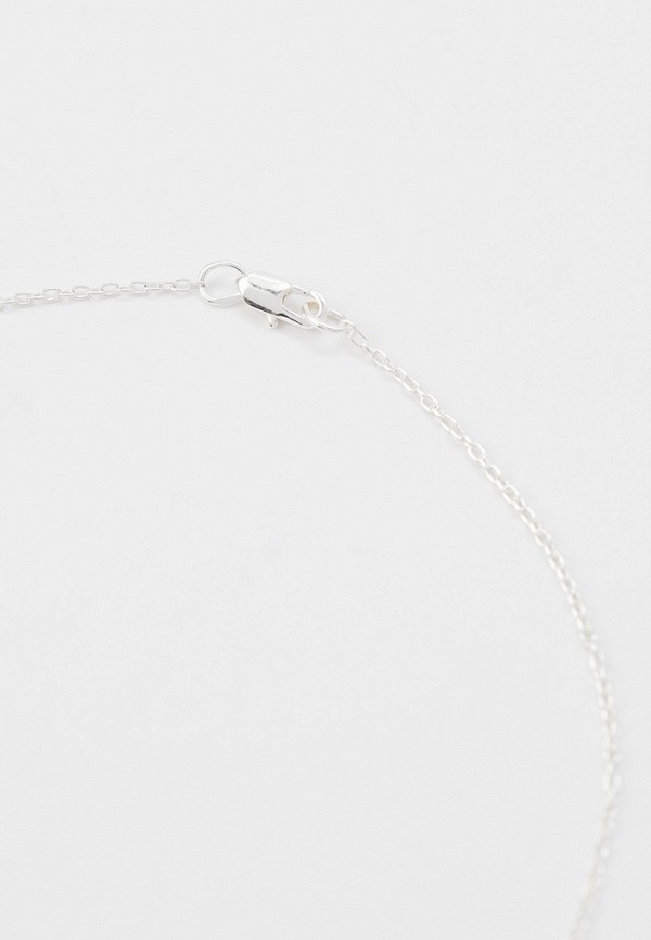 Shine&Beauty Подвеска - фото 3