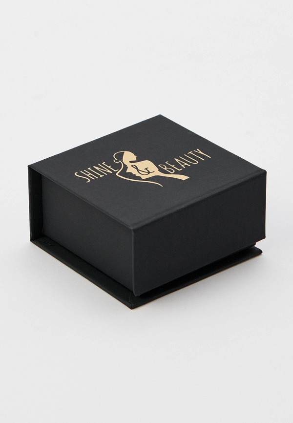 Shine&Beauty Подвеска - фото 5