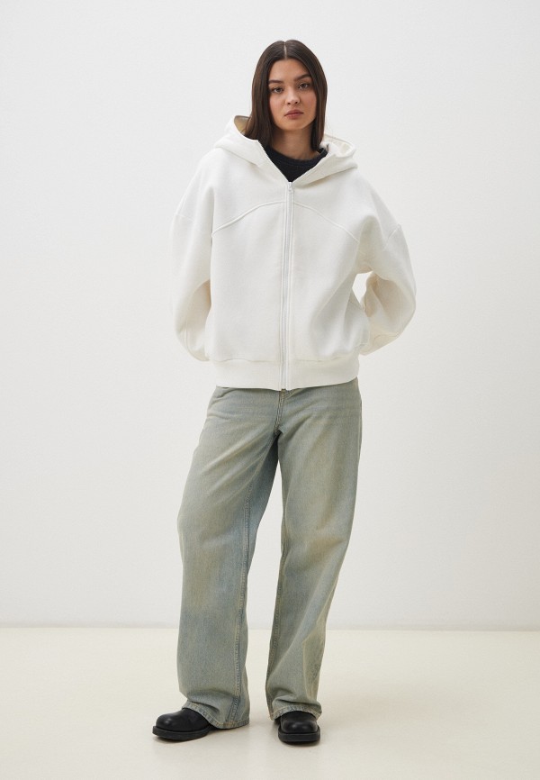 DanMaralex Толстовка - фото 2