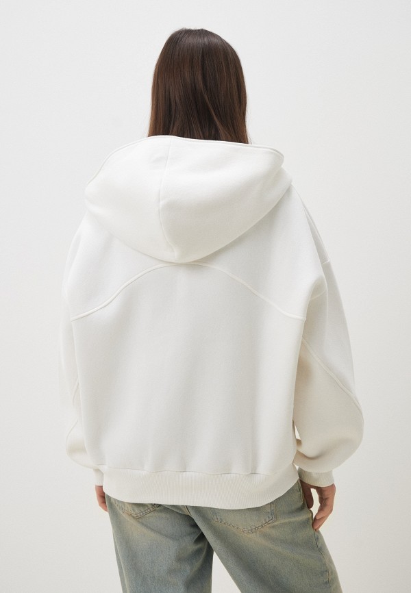 DanMaralex Толстовка - фото 3