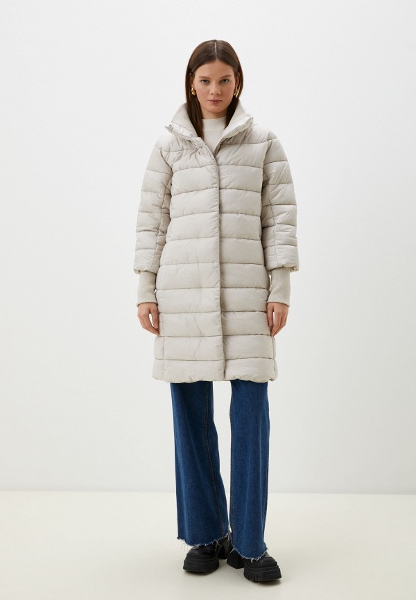 Tom Tailor Пуховик - фото 1