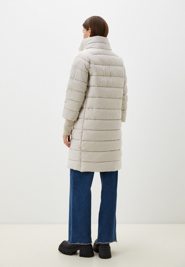 Tom Tailor Пуховик - фото 3