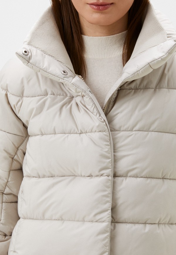 Tom Tailor Пуховик - фото 5