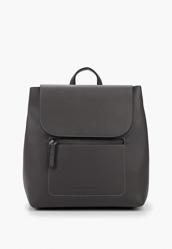 Tom Tailor Рюкзак - фото 1