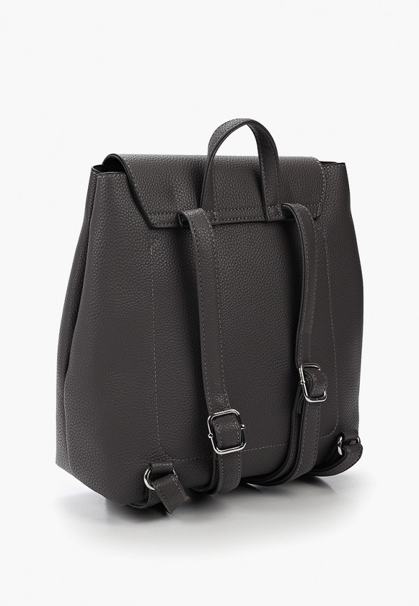 Tom Tailor Рюкзак - фото 2