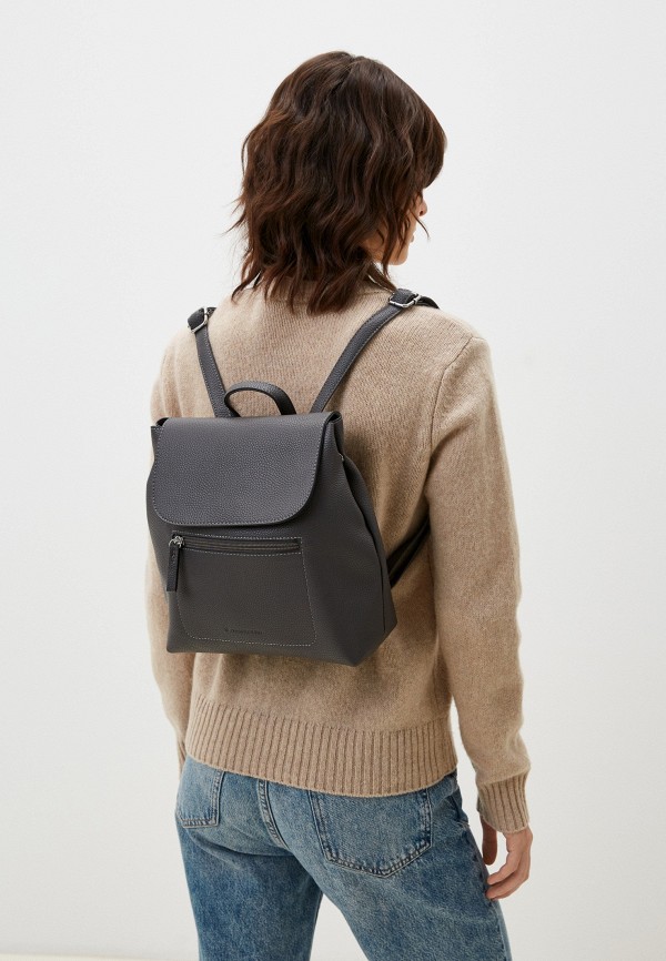 Tom Tailor Рюкзак - фото 4