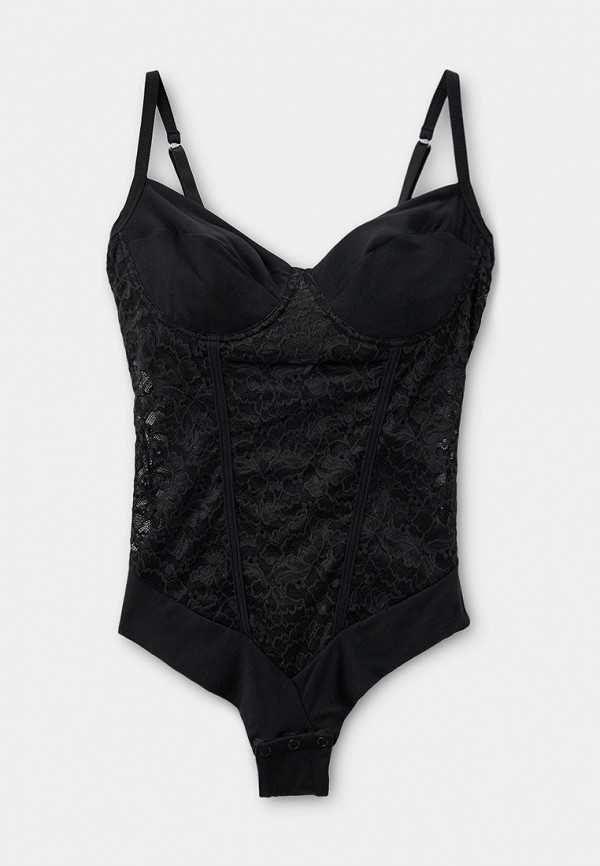 Intimissimi Боди - фото 4