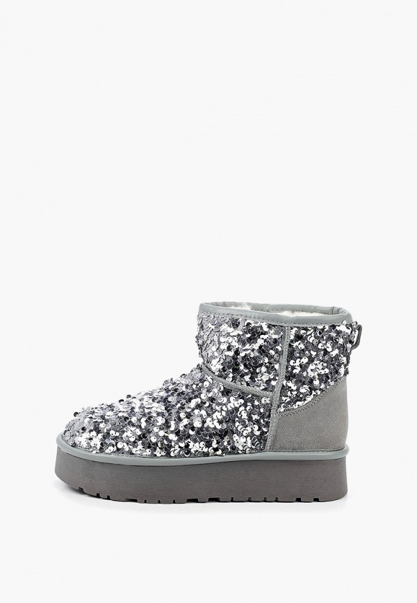 Dino Ricci Полусапоги - фото 1