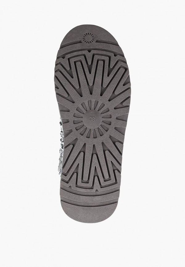 Dino Ricci Полусапоги - фото 5