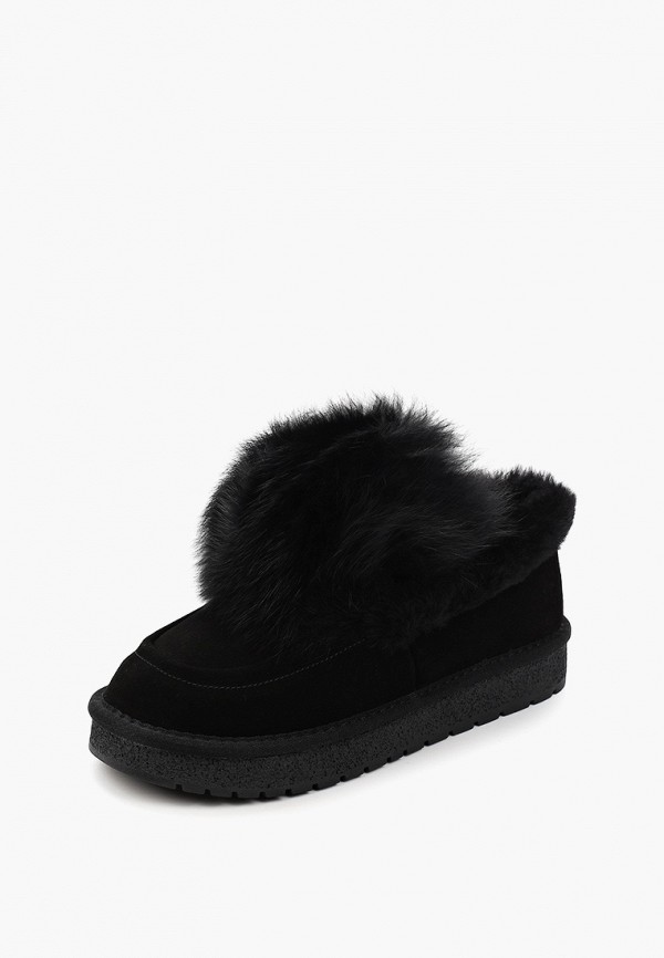 Dino Ricci Ботинки - фото 2