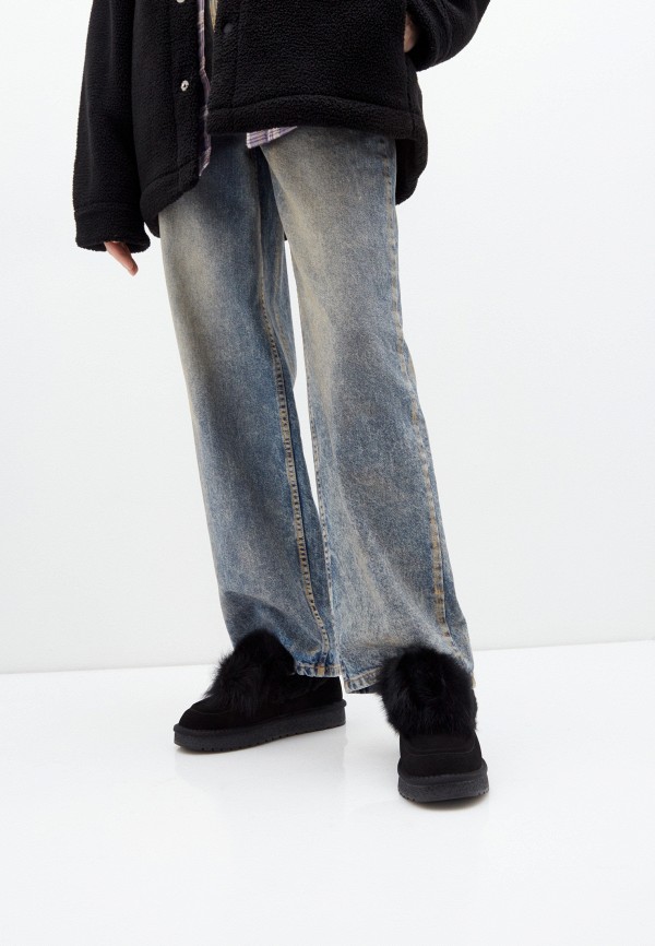 Dino Ricci Ботинки - фото 6