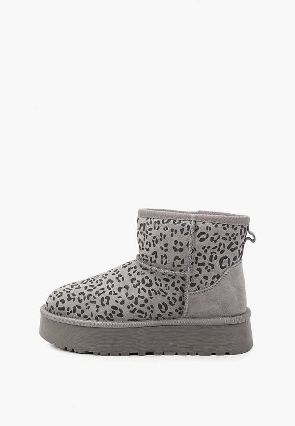 Dino Ricci Полусапоги - фото 1