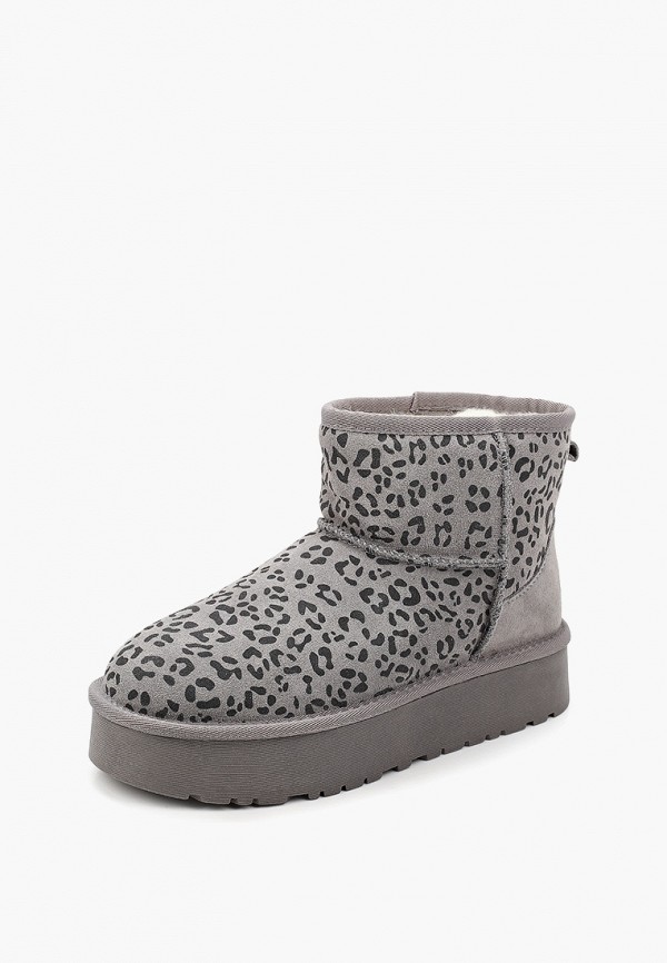 Dino Ricci Полусапоги - фото 2