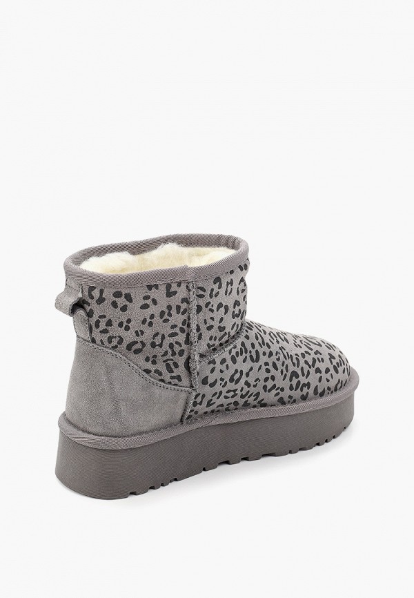 Dino Ricci Полусапоги - фото 3