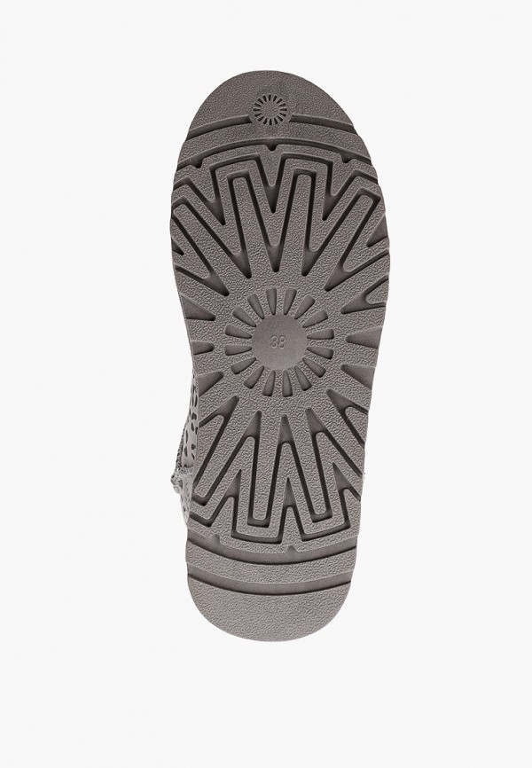 Dino Ricci Полусапоги - фото 5