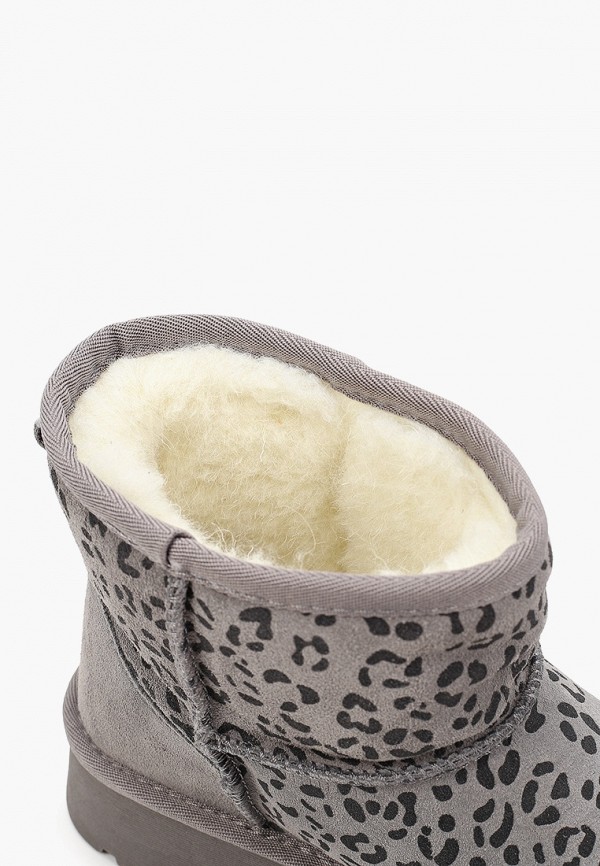 Dino Ricci Полусапоги - фото 6