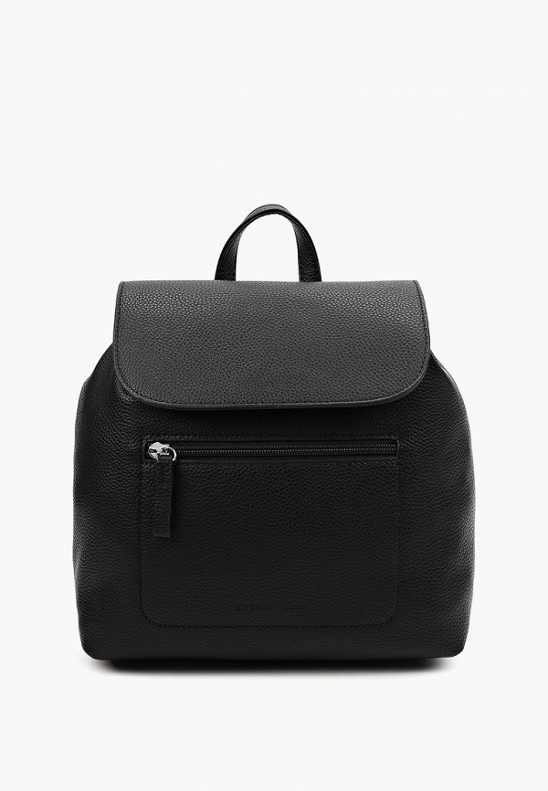 Tom Tailor Рюкзак - фото 1