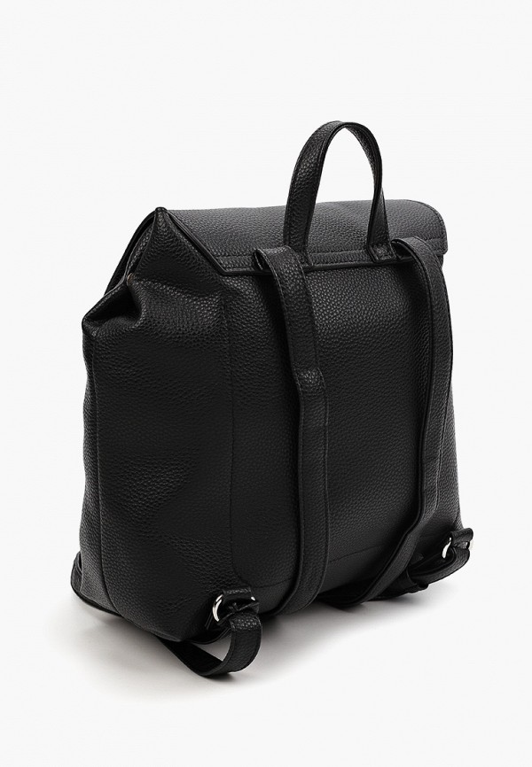 Tom Tailor Рюкзак - фото 2