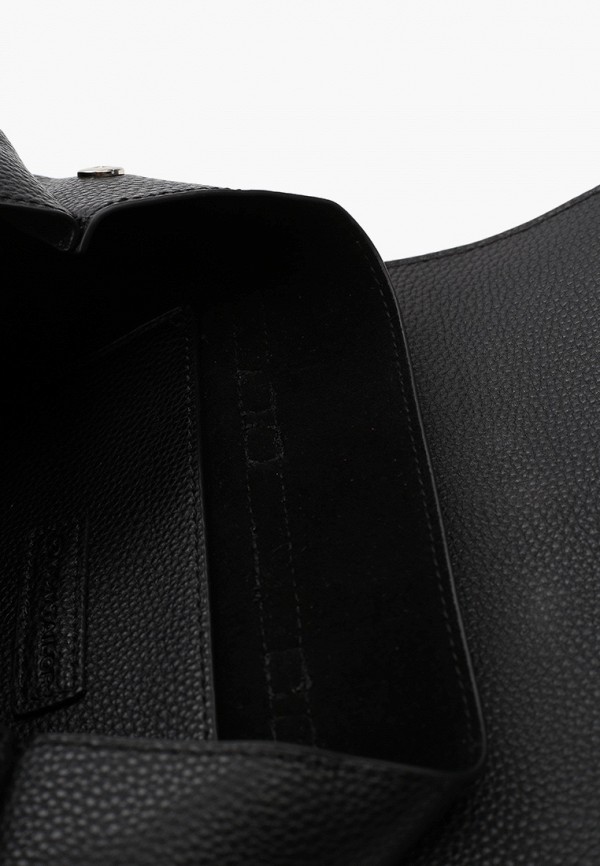 Tom Tailor Рюкзак - фото 3