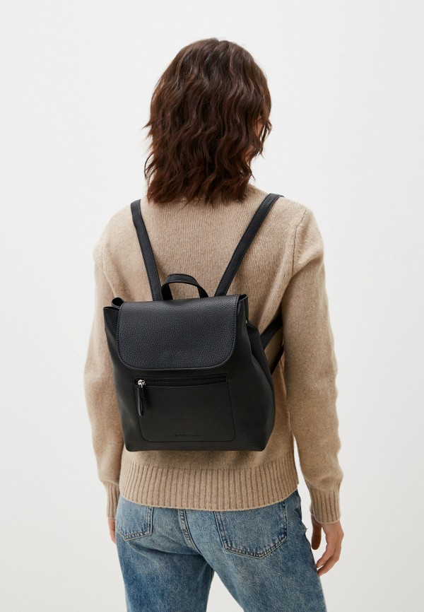 Tom Tailor Рюкзак - фото 4